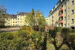 Erdgeschoßwohnung Berlin Tempelhof-Schöneberg - 3 Zimmer, 65 m&sup2;, 249.000&euro; | Angebot:26645790