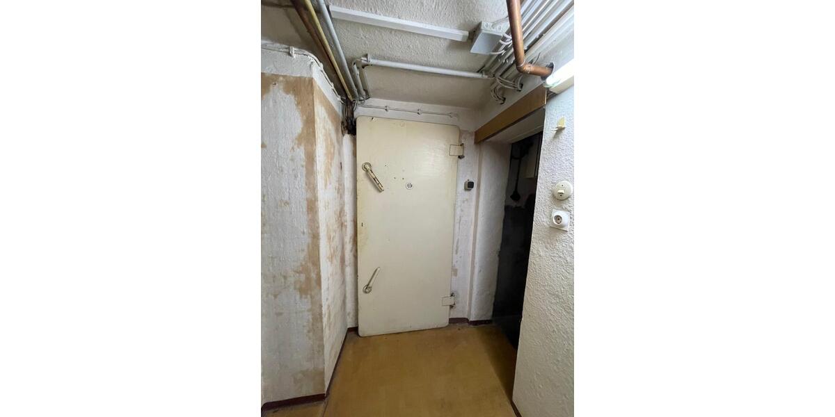 Einfamilienhaus Berlin Treptow-Köpenick - 4 Zimmer, 80 m&sup2;, 460.000&euro; | Angebot:27055164