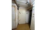 Einfamilienhaus Berlin Treptow-Köpenick - 4 Zimmer, 80 m&sup2;, 460.000&euro; | Angebot:27055164