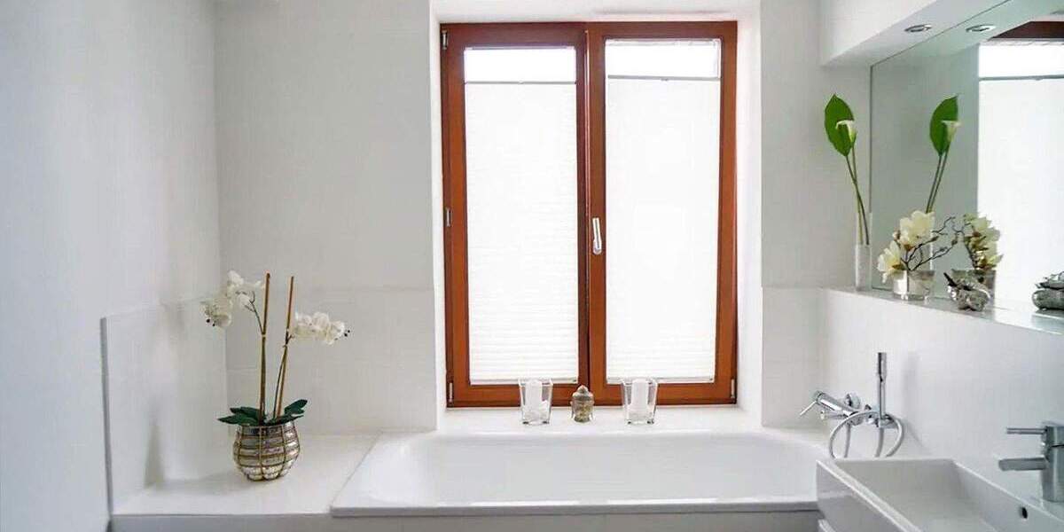 Reihenmittelhaus Berlin Rummelsburg - 7 Zimmer, 200 m&sup2;, 1.575.000&euro; | Angebot:25657395