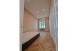 Erdgeschoßwohnung Berlin Charlottenburg-Wilmersdorf - 1 Zimmer, 40 m&sup2;, 1.250&euro; | Angebot:26222685