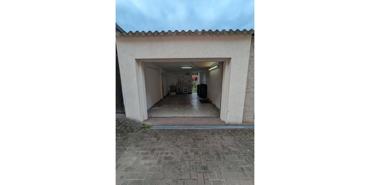 Erdgeschoßwohnung Berlin Mitte - 3 Zimmer, 52 m&sup2;, 140.000&euro; | Angebot:25991703