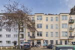 Etagenwohnung Berlin Kreuzberg - 2 Zimmer, 71 m&sup2;, 405.000&euro; | Angebot:26583689