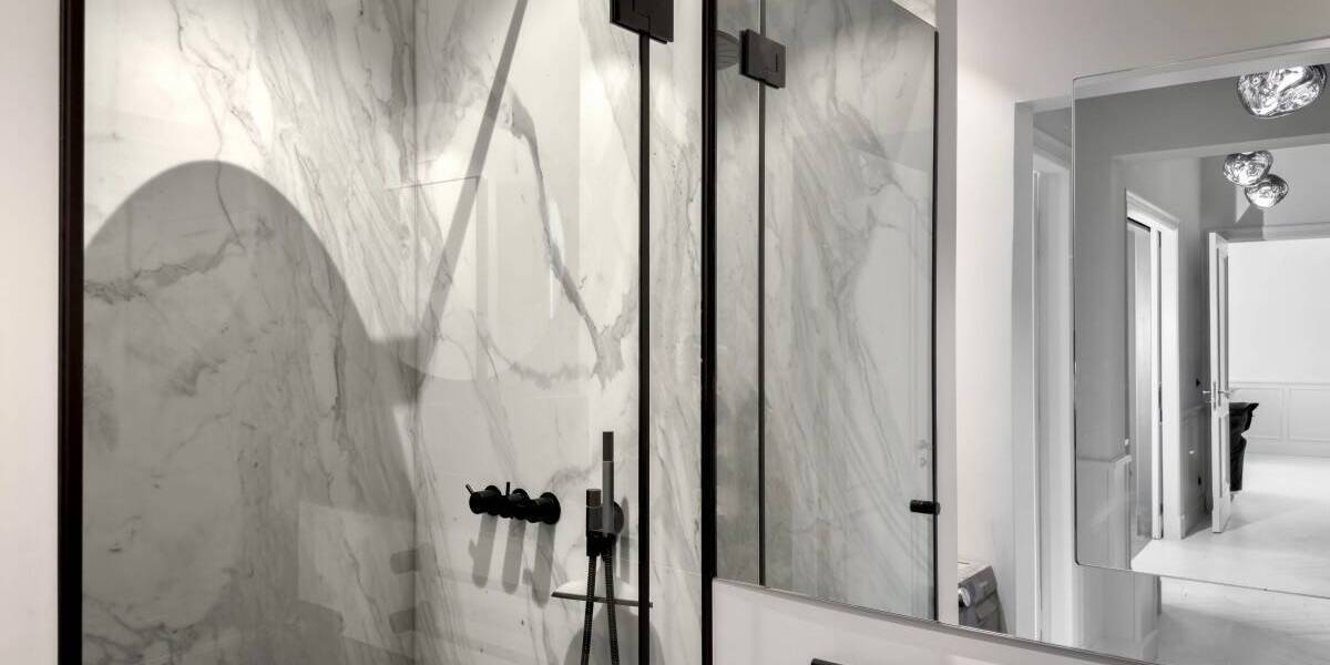 Etagenwohnung Berlin Charlottenburg - 2 Zimmer, 78 m&sup2;, 990.000&euro; | Angebot:26020183