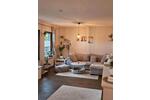 Einfamilienhaus Petershagen/Eggersdorf Eggersdorf - 4 Zimmer, 108 m&sup2;, 450.000&euro; | Angebot:26931564