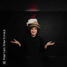 Die Bremer Stadtmusikanten - Mitspieltheater 06.04.2026 Domäne Dahlem