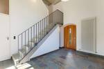 Mehrfamilienhaus, Wohnhaus Berlin Rummelsburg - 4 Zimmer, 155 m&sup2;, 1.950.000&euro; | Angebot:26595522