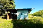 Einfamilienhaus Petershagen/Eggersdorf Eggersdorf - 7 Zimmer, 154 m&sup2;, 1.850&euro; | Angebot:26045267