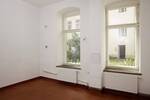 Etagenwohnung Berlin Mitte - 4 Zimmer, 118 m&sup2;, 735.000&euro; | Angebot:26592430