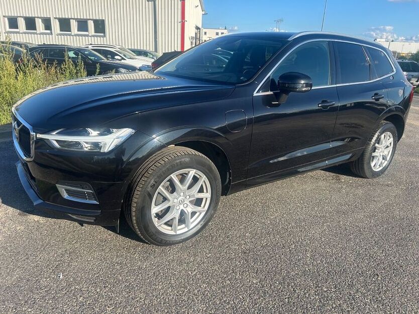 XC60
