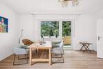 Etagenwohnung Berlin Frohnau - 2 Zimmer, 66 m&sup2;, 295.000&euro; | Angebot:25714685
