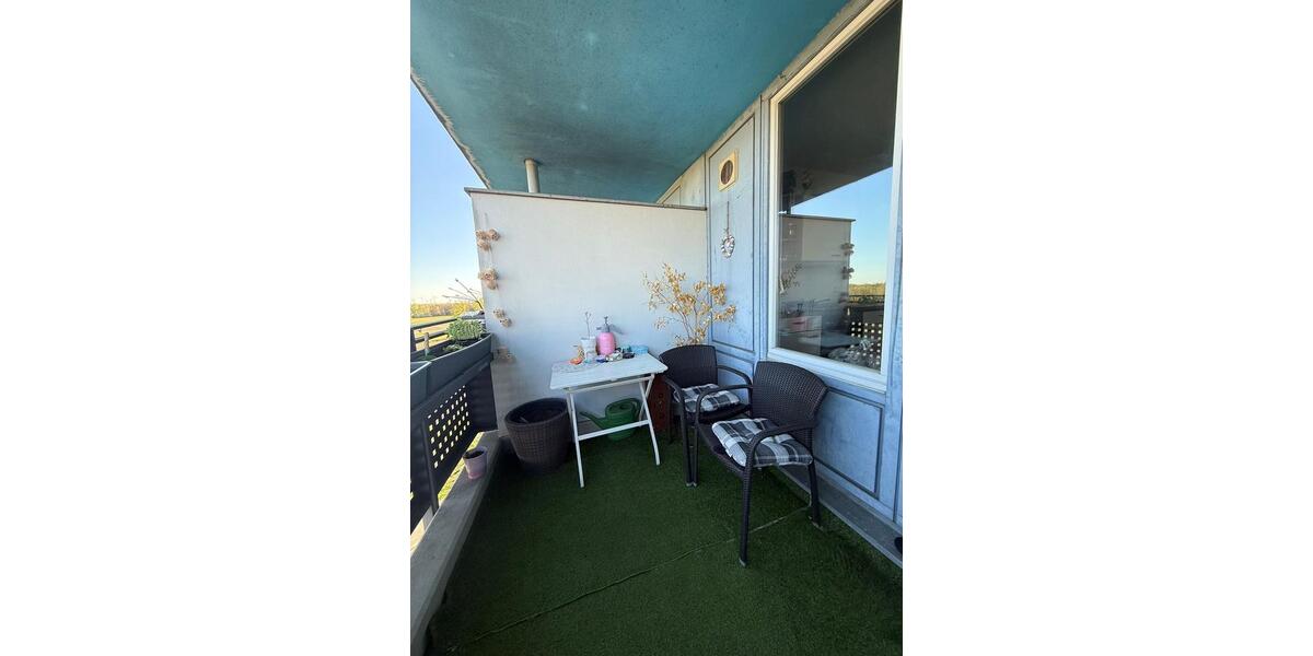 Maisonettenwohnung Berlin Steglitz-Zehlendorf - 3 Zimmer, 93 m&sup2;, 1.700&euro; | Angebot:26679518