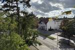 Etagenwohnung Berlin Reinickendorf - 2 Zimmer, 77 m&sup2;, 210.000&euro; | Angebot:26205623