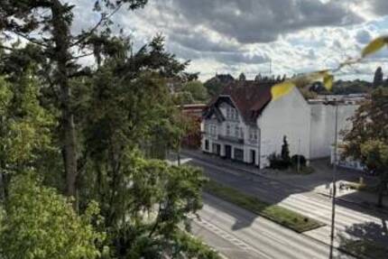 Wohnung Berlin Reinickendorf - 2 Zimmer, 77 m&sup2;, 210.000&euro; | Angebot:26205623