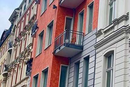 Wohnung zum Kaufen in Berlin 255.000 € 52 m²