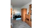 Etagenwohnung Berlin Reinickendorf - 1 Zimmer, 31 m&sup2;, 128.500&euro; | Angebot:27029022