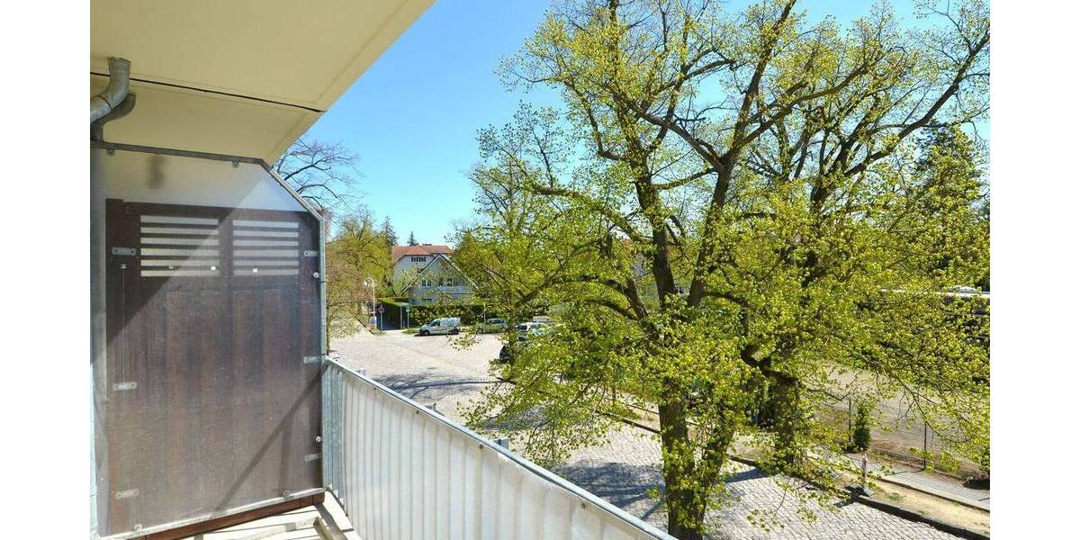Etagenwohnung Blankenfelde-Mahlow Mahlow - 2 Zimmer, 71 m&sup2;, 225.000&euro; | Angebot:26433661