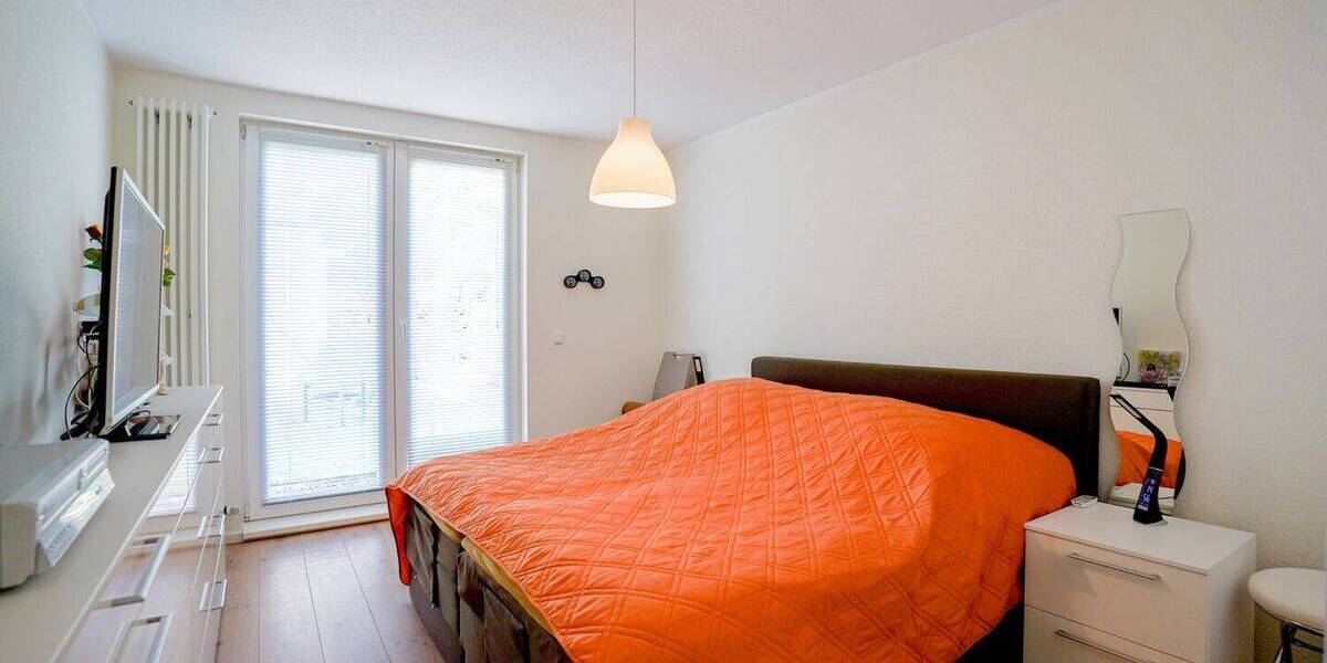 Mehrfamilienhaus, Wohnhaus Berlin / Mahlsdorf Mahlsdorf - 6 Zimmer, 192 m&sup2;, 799.000&euro; | Angebot:25698966