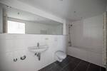 Etagenwohnung Berlin Lichtenberg - 4 Zimmer, 100 m&sup2;, 500.000&euro; | Angebot:26549955