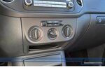 VW Golf Plus V Goal 1.6*SHZ*Klima*Tempo*Metallic* 200.000 km 3.200 &euro; Berlin 13187