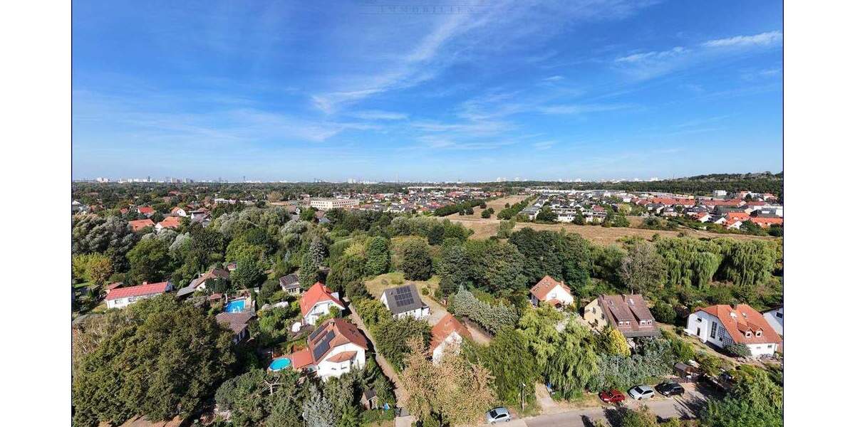 Grundstück Berlin Kaulsdorf - 468.900&euro; | Angebot:25739752