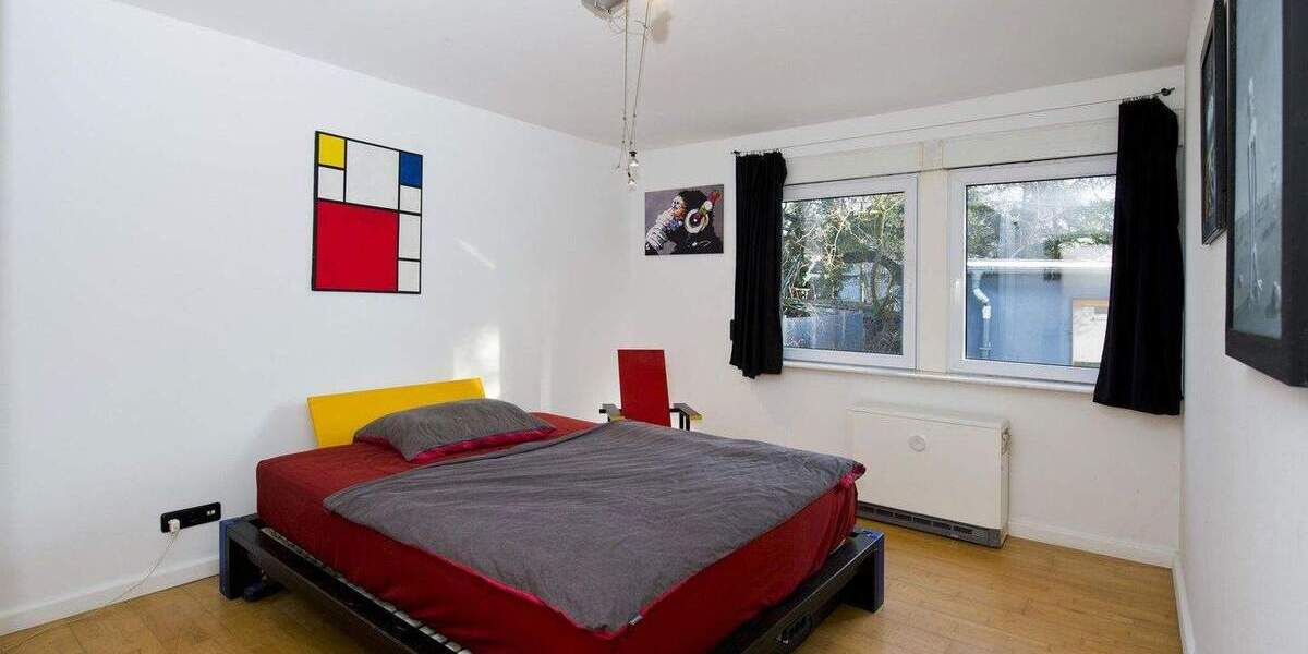 Einfamilienhaus Berlin Altglienicke - 5 Zimmer, 157 m&sup2;, 650.000&euro; | Angebot:25716229