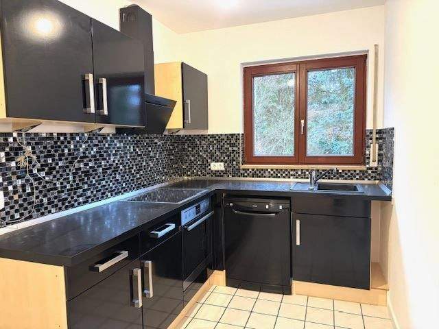 Etagenwohnung Berlin Kladow - 3 Zimmer, 71 m&sup2;, 290.000&euro; | Angebot:24520943