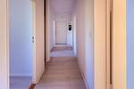 Etagenwohnung Berlin Steglitz - 3 Zimmer, 70 m&sup2;, 315.000&euro; | Angebot:26273848