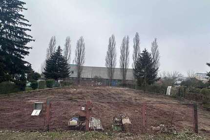 Grundstück Berlin Marzahn-Hellersdorf - 304.750&euro; | Angebot:24874499