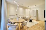 Hochparterre Berlin Friedrichshain-Kreuzberg - 2 Zimmer, 48 m&sup2;, 349.000&euro; | Angebot:26750617