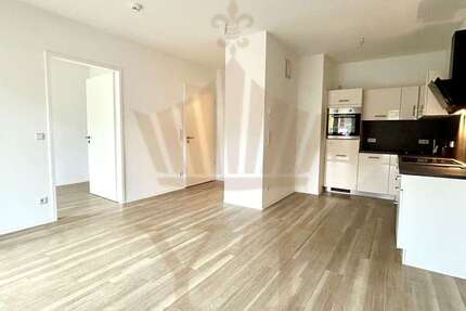 Wohnung zum Mieten in Wandlitz 580 € 39.21 m² 2 zimmer