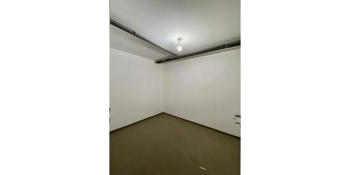 Reihenmittelhaus Berlin Kaulsdorf - 6 Zimmer, 150 m&sup2;, 498.000&euro; | Angebot:25770657