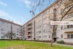 Etagenwohnung Berlin Wilmersdorf - 2 Zimmer, 60 m&sup2;, 410.000&euro; | Angebot:24620481