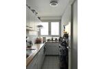 Etagenwohnung Berlin Mitte - 2 Zimmer, 56 m&sup2;, 1.000&euro; | Angebot:26652817