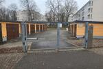 Garagen / Stellplätze Berlin Treptow-Köpenick - 40&euro; | Angebot:26228567