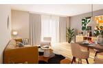 Etagenwohnung Berlin Buch - 4 Zimmer, 105 m&sup2;, 629.900&euro; | Angebot:26816129