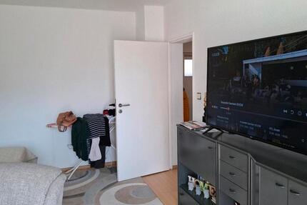 Wohnung Berlin Spandau - 2 Zimmer, 65 m&sup2;, 1.220&euro; | Angebot:25985327