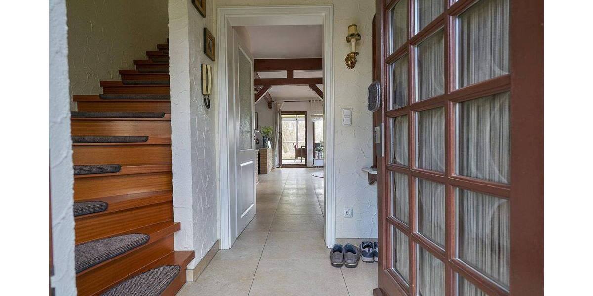 Einfamilienhaus Berlin Hermsdorf - 5 Zimmer, 115 m&sup2;, 799.000&euro; | Angebot:26086732