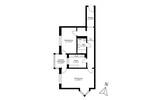 Etagenwohnung Berlin Niederschöneweide - 2 Zimmer, 72 m&sup2;, 269.000&euro; | Angebot:26646399