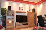 Etagenwohnung Berlin Tempelhof-Schöneberg - 1.5 Zimmer, 51 m&sup2;, 239.000&euro; | Angebot:27075188