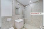 Etagenwohnung Berlin Friedrichshain - 3 Zimmer, 86 m&sup2;, 399.000&euro; | Angebot:26568695