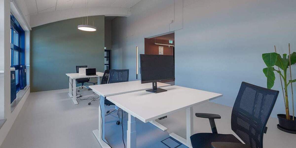 Gewerbeobjekt Berlin Moabit - 250&euro; | Angebot:25657822