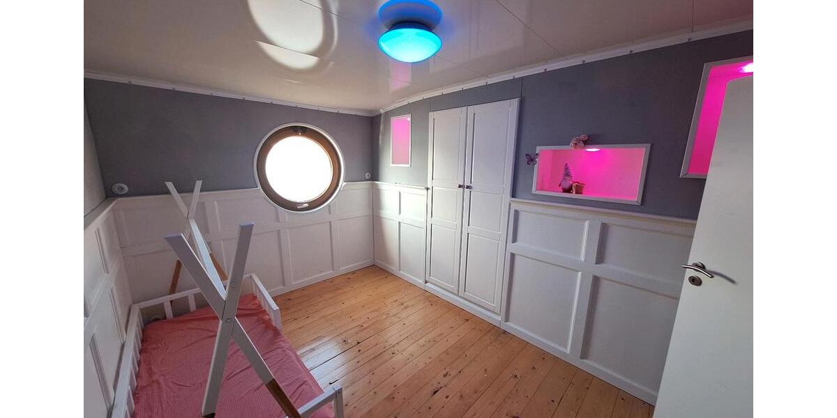 Einfamilienhaus Berlin Treptow-Köpenick - 3 Zimmer, 100 m&sup2;, 199.000&euro; | Angebot:26566197