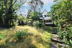 Grundstück Berlin Kladow - 199.900&euro; | Angebot:26411348