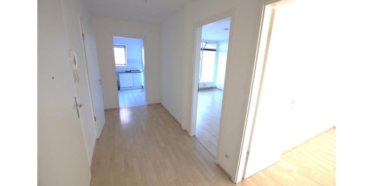 Dachgeschoßwohnung Berlin Spandau - 2 Zimmer, 59 m&sup2;, 189.000&euro; | Angebot:25753575