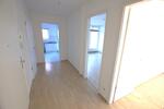 Dachgeschoßwohnung Berlin Spandau - 2 Zimmer, 59 m&sup2;, 189.000&euro; | Angebot:25753575