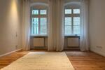 Etagenwohnung Berlin Pankow - 2 Zimmer, 43 m&sup2;, 349.900&euro; | Angebot:27029403