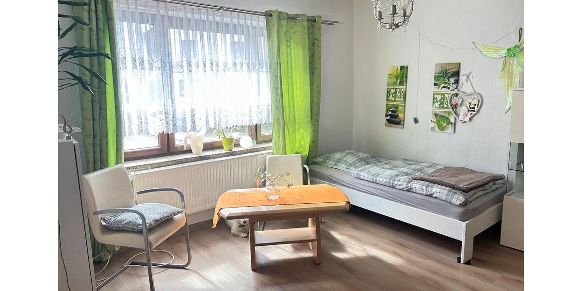 Reihenhaus - 5 Zimmer, 175 m&sup2;, 180.000&euro; | Angebot:27271622