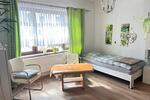 Reihenhaus - 5 Zimmer, 175 m&sup2;, 180.000&euro; | Angebot:27271622