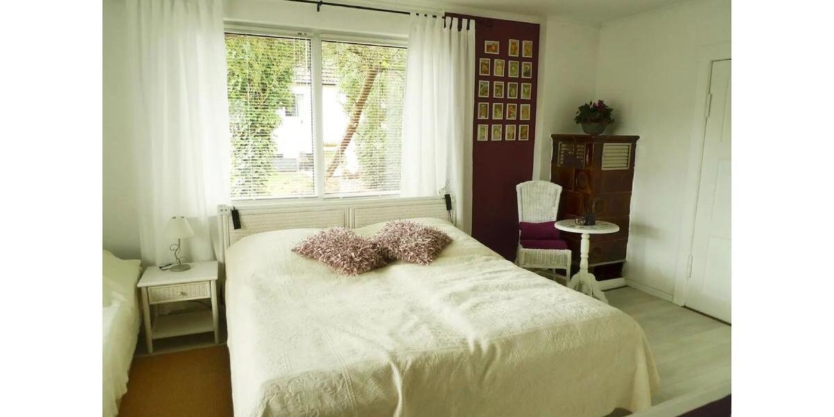 Bungalow Berlin Treptow-Köpenick - 1 Zimmer, 38 m&sup2;, 230.000&euro; | Angebot:20664925
